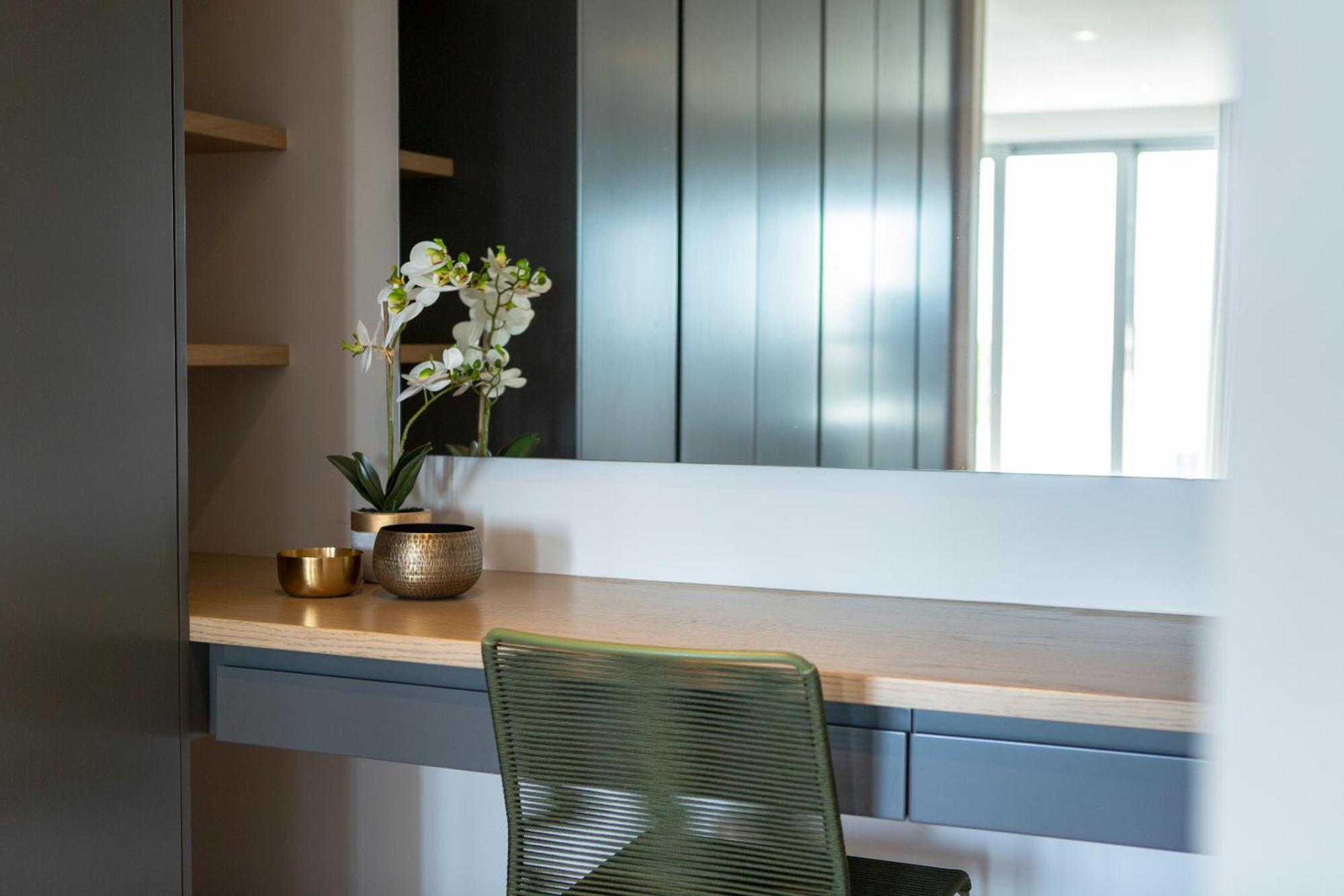 Elements Luxury Suites By Totalstay Кейптаун Екстериор снимка